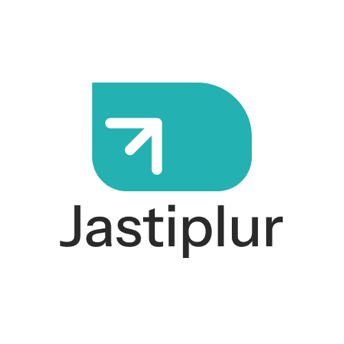 Jastiplur